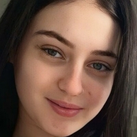 hazel_brown1 Nude