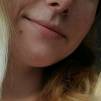 hazeleva Nude