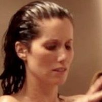 Heather Roop Nude