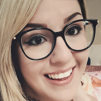 Heatherbby Nude