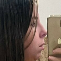 heatherwhite33 Nude