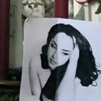Heavensentmel Nude