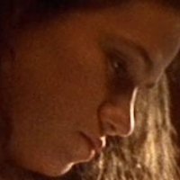 Hedy Burress Nude