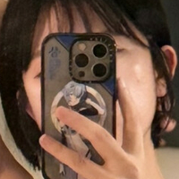Heeheemoon Nude