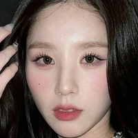 HeeJin Nude