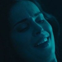 Heida Reed Nude