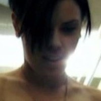 Heidi Hawkins Nude