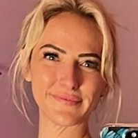 heidi-jo-fit Nude
