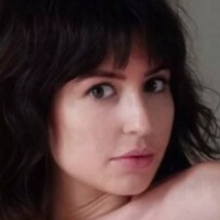 Helen From Twitter Nude