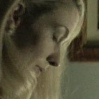 Helen Kennedy Nude
