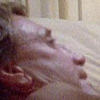 Helen Shaver Nude