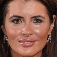 Helen Wood Nude