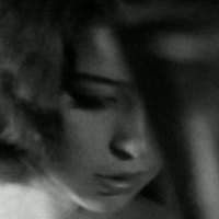 Helena Clayton Nude