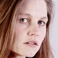 Helena Coppejans - Souviens Nude