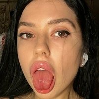 helena11112222 Nude