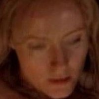Helene Joy Nude