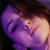 Hell_tsuki Nude