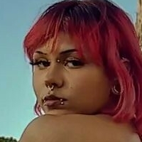_hell616_ Nude