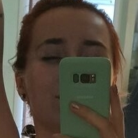 Hellcathhh Nude