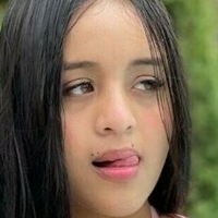 Hellen Velasquez Nude