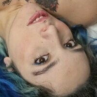hello.titty_of Nude