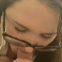 helloxxxkitten Nude