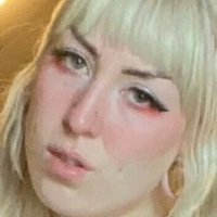 helloyelow Nude