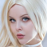 Helly Von Valentine Nude