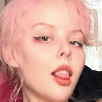 hellyvalentine Nude