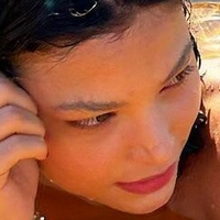 Heloísa Honein Nude