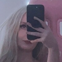 Hemulka Xutebow Nude