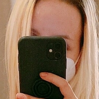 hemulkafree Nude
