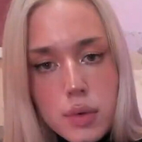 Hentailove19 Nude