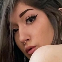 herbivorewh0re Nude