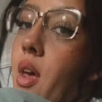 hereecomesjasmin Nude