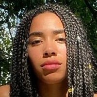 Herizen 