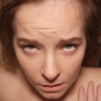 hermione_potter Nude