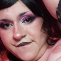 Hex_Bug_Femboy Nude