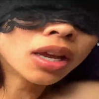 hey_itsmei Nude