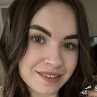heychellyhey Nude