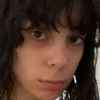 Heyitssarah Nude