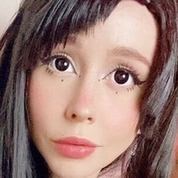 HheadShhot Nude