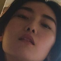 hi_sofiasun Nude