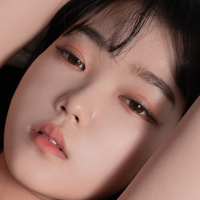 hia.s2 Nude