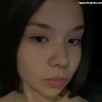 highbab3s Nude