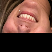 hiimbeefree Nude
