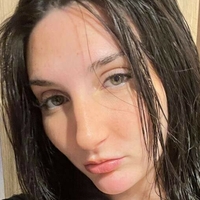 hiiyaaaimluna Nude