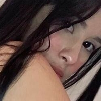 Hikaribabyxx Nude