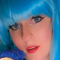 hikaricosplay Nude