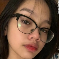 Hilixlie Nude